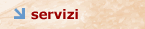 I servizi